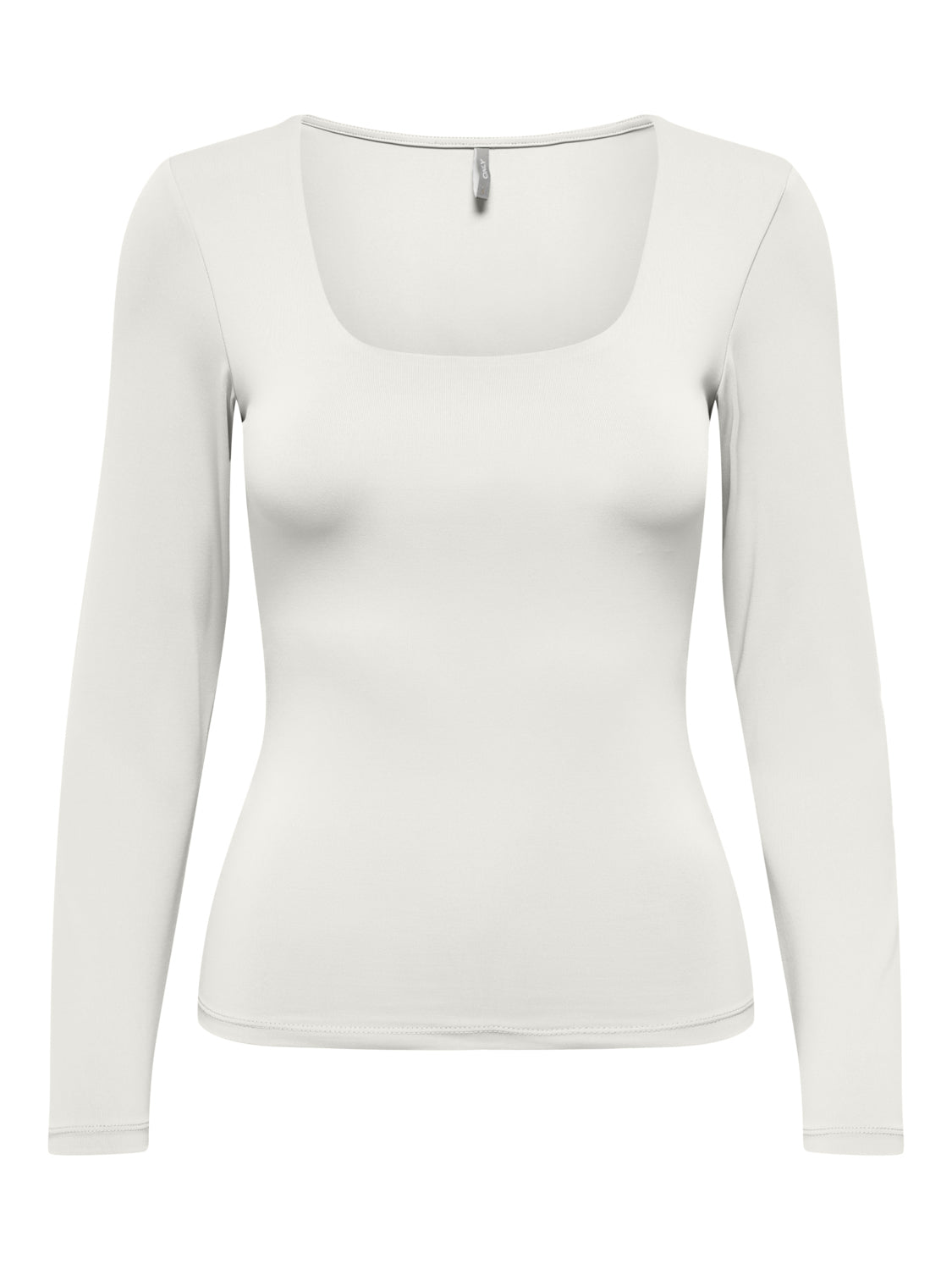 ONLEA T-Shirts & Tops - Cloud Dancer